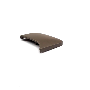 View Cap Full-Sized Product Image 1 of 2